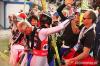 112 Kamil Stoch, Maciej Kot, Łukasz Gębala 112 Kamil Stoch, Maciej Kot, Łukasz Gębala